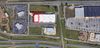 3511 Pecanland Mall Dr photo